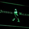 Johnnie Walker - Image 3
