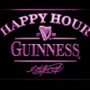 Guinness Signature Happy Hour - Image 4