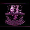 US Marine Corps 2nd Battalion 25th Marines