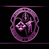 US Marine Corps 2nd Battalion 6th Marines
