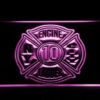 Fire Department New York