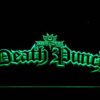Five Finger Death Punch Gothic - Image 3