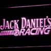 Jack Daniel's Racing - Image 3