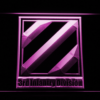 US Army 3rd Third Infantry Division