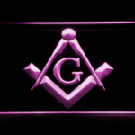 Freemasonry - Image 3