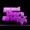 Grand Theft Auto Five - Image 3