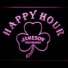 Jameson Shamrock Happy Hour - Image 3