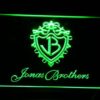 Jonas Brothers - Image 3