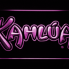 Kahlua