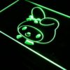 My Melody Head - Image 2