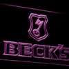 Beck's - Image 4