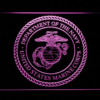 US Marine Corps
