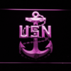 US Navy