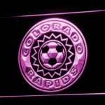 Colorado Rapids - Image 3