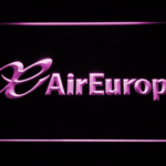 Air Europa - Image 5