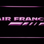 Air France - Image 3