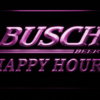 Busch Happy Hour - Image 5