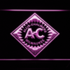 Allis-Chalmers
