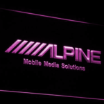 Alpine Mobile Media Solutions - Image 3