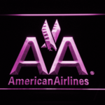 American Airlines - Image 3