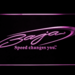 Baja - Image 3