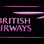 British Airways - Image 3