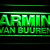 Armin Van Buuren - Image 3