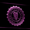 Guinness Extra Stout - Image 3