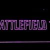 Battlefield 1 - Image 7
