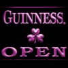 Guinness Shamrock Open - Image 4