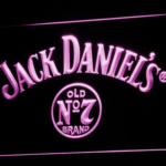 Jack Daniel's Old No. 7 - Image 4