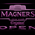 Magners Open - Image 3