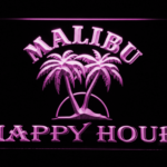 Malibu Happy Hour - Image 4
