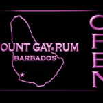 Mount Gay Rum Barbados Open - Image 4