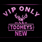 Tooheys VIP Only - Image 3