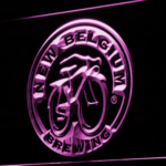 New Belgium Brewing Company - Image 3