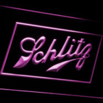 Schlitz - Image 4