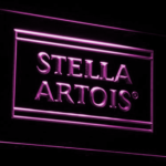 Stella Artois - Image 3