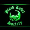 Black Label Society - Image 6