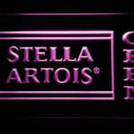 Stella Artois Open - Image 3