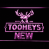 Tooheys