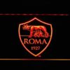 AS Roma