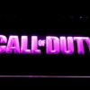 Call of Duty - Image 6