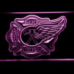 Fire Department Detroit - Image 4
