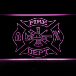 Fire Department - Image 3