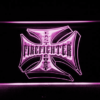 Fire Fighter East Coast