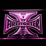 Fire Fighter Mid West - Image 3