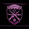 US Marine Corps 3rd Battalion 23rd Marines