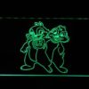 Chip 'n' Dale - Image 4