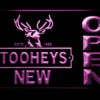 Toohey's Open - Image 3